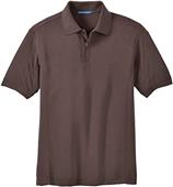 Port Authority Men's 5-in-1 Performance Pique Polo