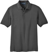 Port Authority Men's 5-in-1 Performance Pique Polo