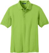 Port Authority Men's 5-in-1 Performance Pique Polo