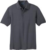Port Authority Men's 5-in-1 Performance Pique Polo