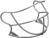 Easton Stealth/Natural SB Softball Faceguard