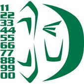 Easton Z5 Decal Kits Batting Helmet Decals Easton Z5 Decal Kits Batting Helmet Decals