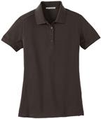 Port Authority Ladies' 5-in-1 Performance Polo