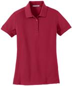 Port Authority Ladies' 5-in-1 Performance Polo