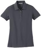 Port Authority Ladies' 5-in-1 Performance Polo