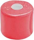 Underwrap by Cramer Run Underwrap by Cramer Run