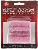 Pink Self Stick Tape by Cramer Run Pink Self Stick Tape by Cramer Run