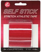 Cramer Self Stick Stretch Athletic Tape - Closeout Cramer Self Stick Stretch Athletic Tape - Closeout