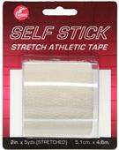 Cramer Self Stick Stretch Athletic Tape - Closeout Cramer Self Stick Stretch Athletic Tape - Closeout