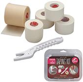 Taping Kit by Cramer Run