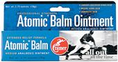 Atomic Balm by Cramer Run Atomic Balm by Cramer Run