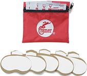 Blister Kit by Cramer Run Blister Kit by Cramer Run