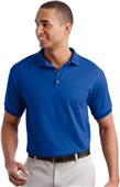 Gildan Adult DryBlend 6-Ounce Jersey Sport Shirt