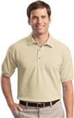 Gildan Adult Ultra Cotton 6.5-Ounce Sport Shirt