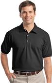 Gildan Adult Ultra Cotton 6.5-Ounce Sport Shirt