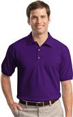 Gildan Adult Ultra Cotton 6.5-Ounce Sport Shirt