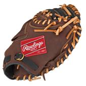 Player Preferred 31.5" Youth Catchers Glove