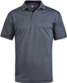 Edwards Mens Flat Knit Full Cut Polos Edwards Mens Flat Knit Full Cut Polos