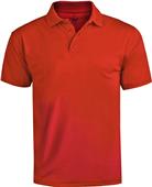 Edwards Mens Flat Knit Full Cut Polos Edwards Mens Flat Knit Full Cut Polos
