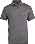 Edwards Mens Flat Knit Full Cut Polos Edwards Mens Flat Knit Full Cut Polos
