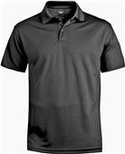 Edwards Mens Flat Knit Full Cut Polos Edwards Mens Flat Knit Full Cut Polos