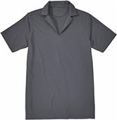 Edwards Womens Flat Knit Feminine Style Polo Edwards Womens Flat Knit Feminine Style Polo
