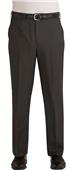 Edwards Poly Synergy Flat Front Mens Dress Pants Edwards Poly Synergy Flat Front Mens Dress Pants