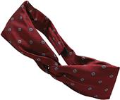 Edwards Womens Nucleus Twisted Ascot Edwards Womens Nucleus Twisted Ascot