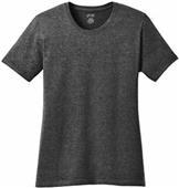 Port & Company Ladies' 5.4-oz 100% Cotton T-Shirt