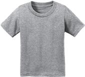 Precious Cargo Infant 5.4-oz 100% Cotton T-Shirt