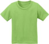 Precious Cargo Infant 5.4-oz 100% Cotton T-Shirt