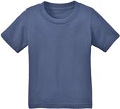 Precious Cargo Infant 5.4-oz 100% Cotton T-Shirt