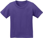 Precious Cargo Infant 5.4-oz 100% Cotton T-Shirt