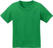 Precious Cargo Infant 5.4-oz 100% Cotton T-Shirt