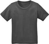 Precious Cargo Infant 5.4-oz 100% Cotton T-Shirt
