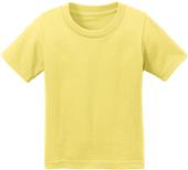 Precious Cargo Infant 5.4-oz 100% Cotton T-Shirt