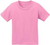 Precious Cargo Infant 5.4-oz 100% Cotton T-Shirt