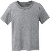Precious Cargo Toddler 5.4-oz 100% Cotton T-Shirt
