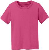 Precious Cargo Toddler 5.4-oz 100% Cotton T-Shirt