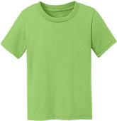 Precious Cargo Toddler 5.4-oz 100% Cotton T-Shirt