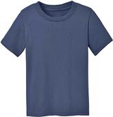 Precious Cargo Toddler 5.4-oz 100% Cotton T-Shirt