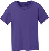 Precious Cargo Toddler 5.4-oz 100% Cotton T-Shirt