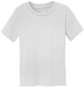 Precious Cargo Toddler 5.4-oz 100% Cotton T-Shirt