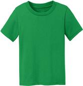 Precious Cargo Toddler 5.4-oz 100% Cotton T-Shirt