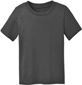 Precious Cargo Toddler 5.4-oz 100% Cotton T-Shirt