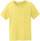 Precious Cargo Toddler 5.4-oz 100% Cotton T-Shirt
