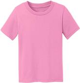 Precious Cargo Toddler 5.4-oz 100% Cotton T-Shirt