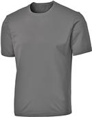 Port & Company Essential Performance Tee