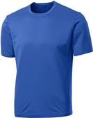 Port & Company Essential Performance Tee