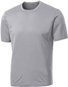Port & Company Essential Performance Tee